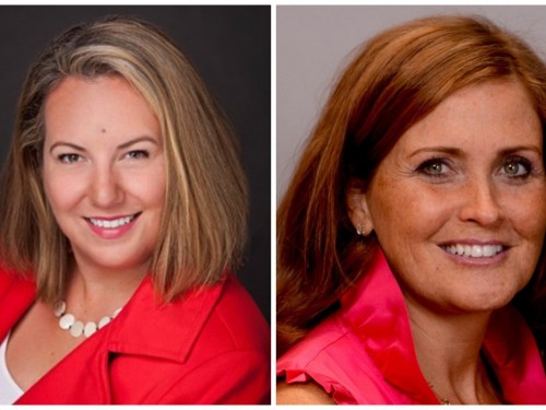 Ensemble announces several appointments, changes following acquisition