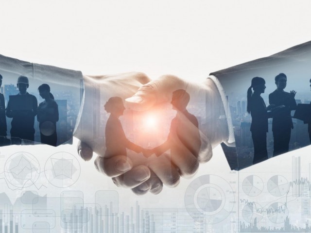 Travel Leaders Network announces new October events