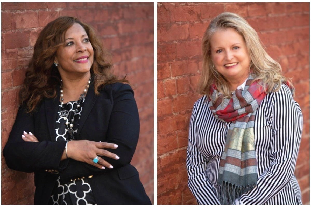 Visit Myrtle Beach names Pulse Travel Marketing as Canadian rep