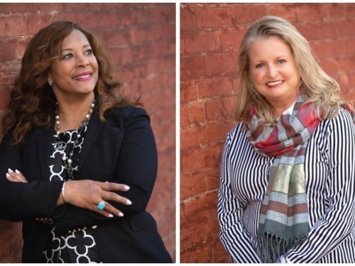 Visit Myrtle Beach names Pulse Travel Marketing as Canadian rep