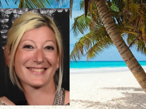 Émilie Giguère joins Jamaica Tourist Board as BDM for Eastern Canada