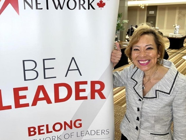 Travel Leaders Network unveils fall schedule for mixer events