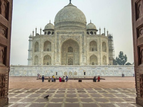 Ensemble releases schedule for 2024 “Further Your World” FAMs