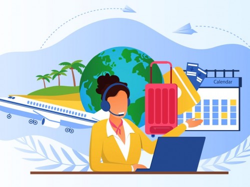 Expedia TAAP launches Fall Sale to meet shoulder season demand