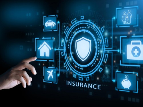 Direct Travel teams up with Allianz to offer insurance