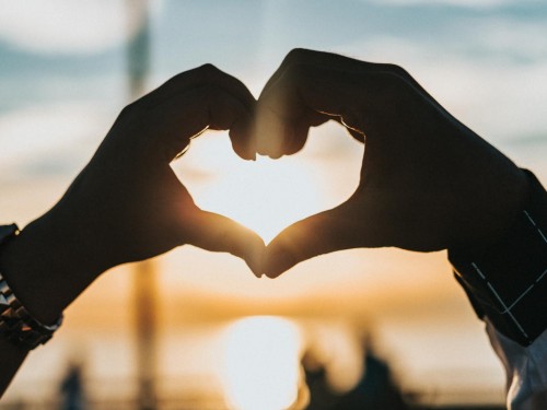 Flight Centre Travel Group donates $20,000 to Make-A-Wish Canada