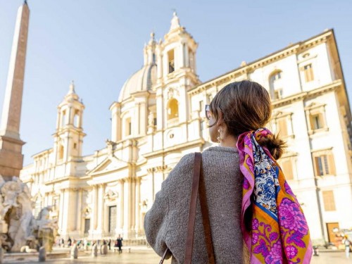 Cosmos unveils "so low" pricing for solo travellers