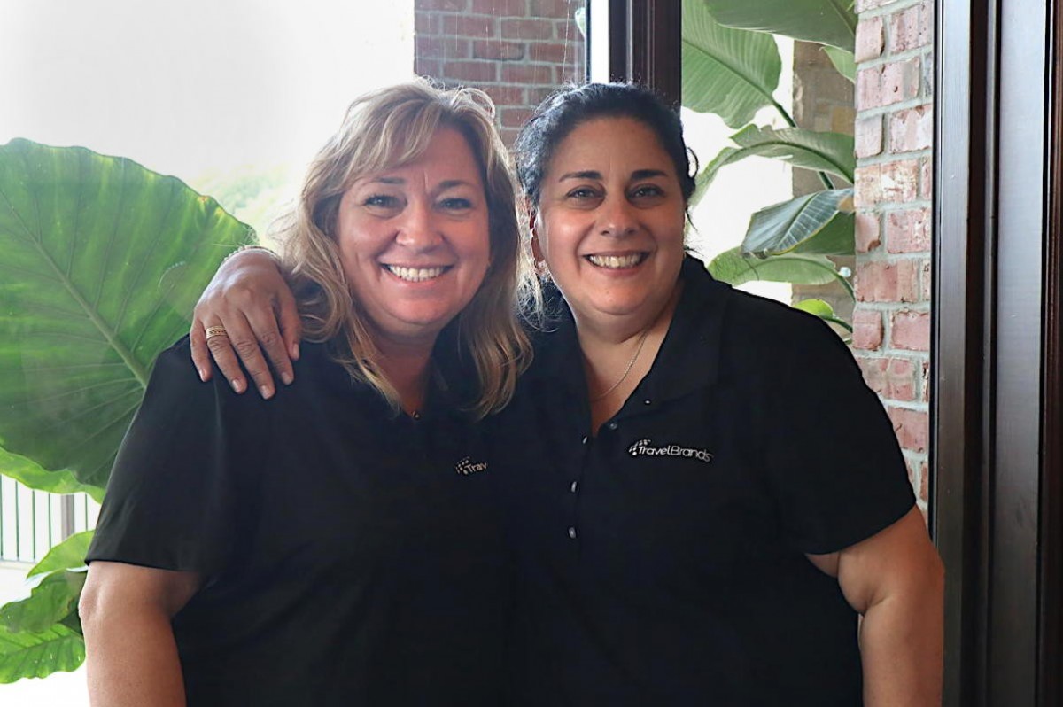 H.I.S.-Red Label Vacations announces executive changes, restructuring