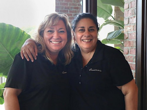 H.I.S.-Red Label Vacations announces executive changes, restructuring