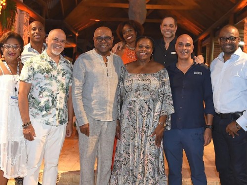 JAPEX: Jamaica tourism set to have “best year” in history, says Minister Bartlett