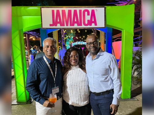 JAPEX: Canada Jetlines to launch Toronto-Montego Bay service on Nov. 5