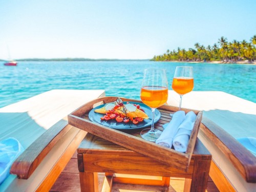 Sunwing’s “Best of the Best” list returns ahead of winter season