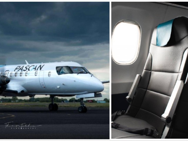 BST Vacations unveils 2024 Peterborough program, introduces “Elevated Escapes”