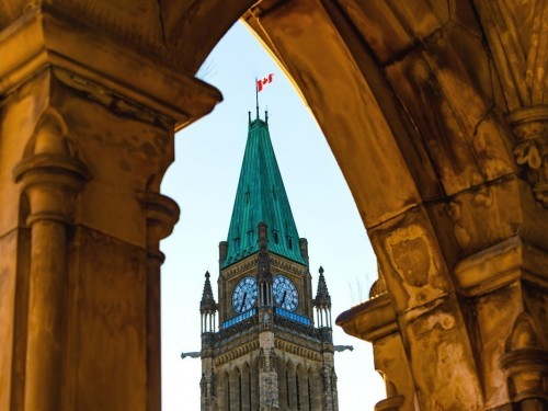 Ottawa’s CEBA extension “falls short” of addressing financial strain, says TIAC