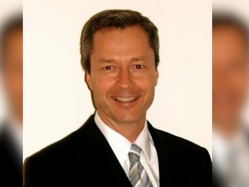 F1S announces Sherman Snyder as new CFO