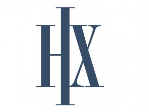 Hurtigruten Expeditions to rebrand as “HX”
