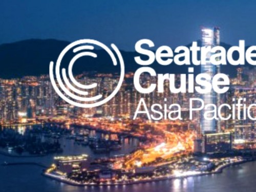 Seatrade unveils panel for 2023 state of the Asia-Pacific cruise Industry