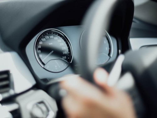 TravelBrands launches "Fuel Your Success" promo