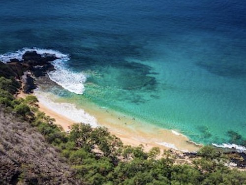 “Book trips, support local”: Hawai‘i Tourism Authority posts Maui travel update