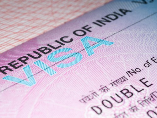 India suspends visa services in Canada amid rift over killing