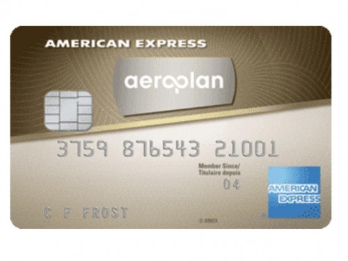 American Express announces new travel benefits