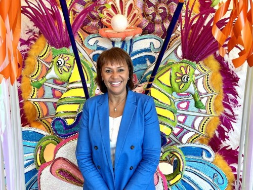 Nassau Paradise Island expands marketing, sales efforts in Canada