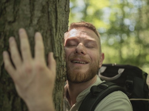 G Adventures launches “Trees for Days” initiative