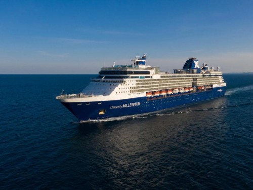 India visa suspension: Celebrity posts new guidance for impacted passengers