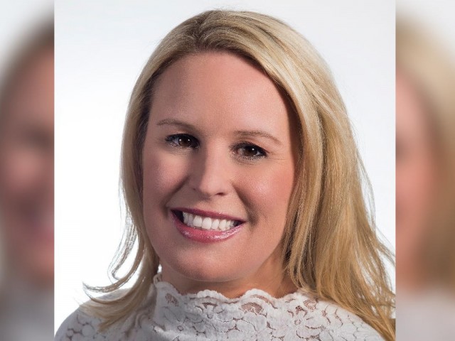 Collette announces first female CEO in 106 years