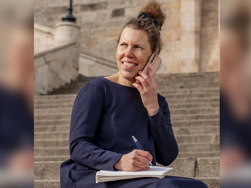 When war breaks out: How this travel advisor stopped a trip to Israel at the last minute