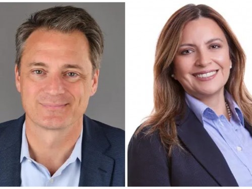 A&K Travel Group builds global trade support with new hires