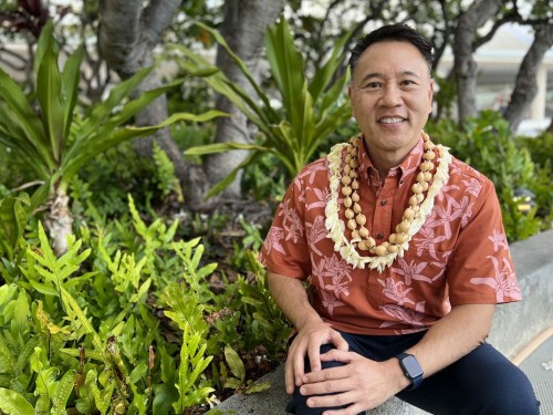 On Location: Post-fire Maui is safe to visit, says Hawai’i tourism. But are locals ready? PAX explores