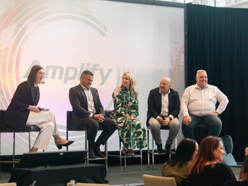 Introducing Sunwing Vacations Group – “home to North America’s largest vacation brands”