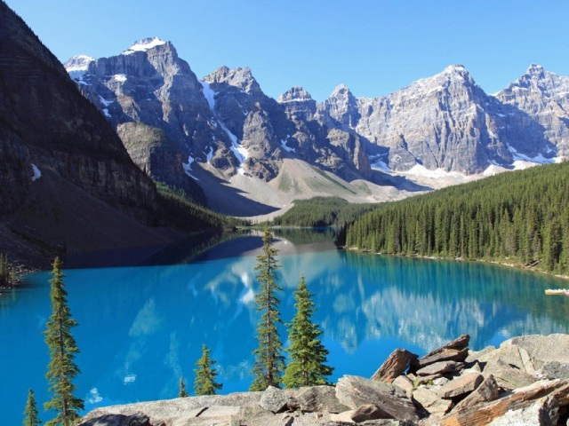 TTC Tour Brands announces North America MAKE TRAVEL MATTER Experiences