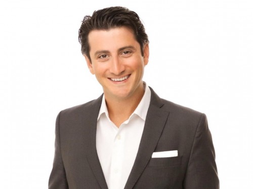 A “momentous leap forward": TravelOnly launches AI Assistant tool