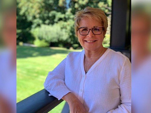 Advisors can grow their team using TTAND Good & Better program