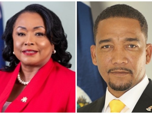 “Invest. Innovate. Inspire”: SOTIC conference makes successful return in Turks & Caicos