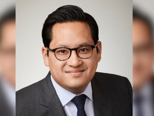 Transat A.T. Chief Financial Officer Patrick Bui stepping down to take job at Dollarama