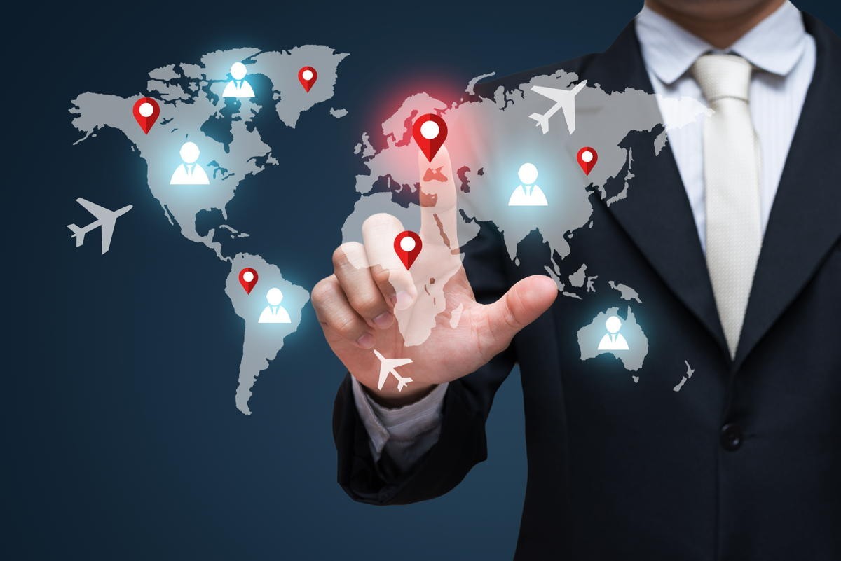 Hotelbeds restructures as "HBX Group," unveils new fintech products