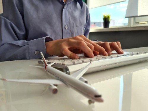 Alberta’s AMA Travel launches home-based host agency program