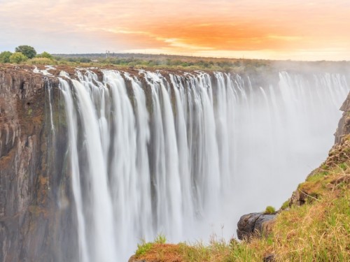 Railbookers adds 15 new South Africa itineraries