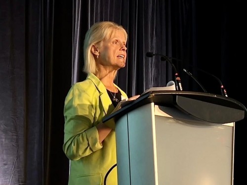 “Band aids on a broken system”: ACTA shares feedback on TICO funding, fee review