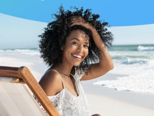 5-star travel pros star in new TDC campaign