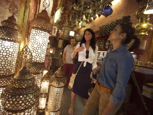 New National Geographic Journeys with G Adventures trips launched