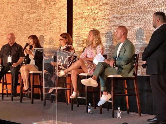 Increased advisor demand fuels 32% revenue growth: Affluent Traveller Collection