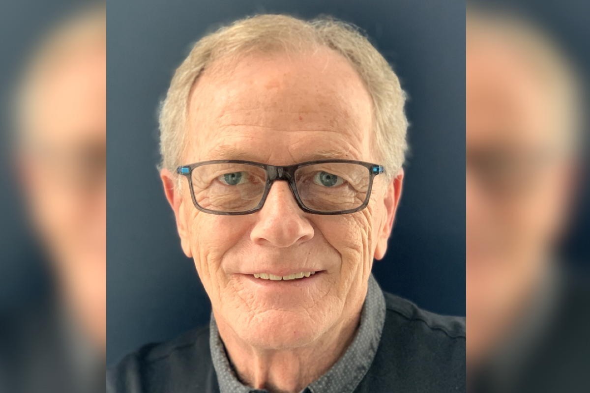 CATO blasts TICO’s proposed funding model, calls for reforms to Travel Industry Act