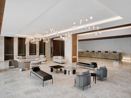 Wyndham expands Asia-Pacific footprint, debuts South Korea hotel