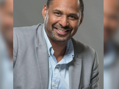 Frank Corzo named VP, sales, NA at Premier Worldwide Marketing for Karisma