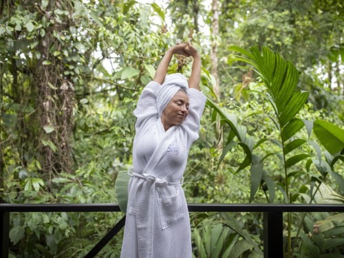 G Adventures launches "Geluxe" collection of premium active itineraries