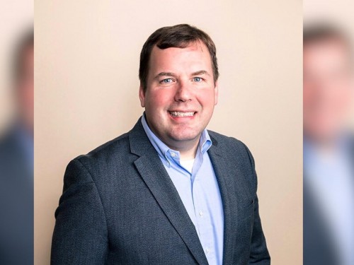 Peter Hunt named CFO at Virgin Voyages